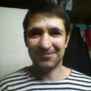  ,   , 50 ,   