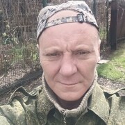 ���������� �������, ���� ������� ����������, 42 ����, ������������ ��� ������, ���������