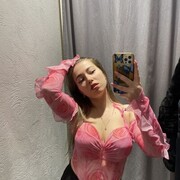 ���������� ������, ���� ������� ����, 24 ����, ������������ ��� ������, ����� � ���������