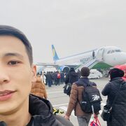 ���������� ������, ���� ����� ����, 25 ���, ������������ ��� ������, ����� � ���������