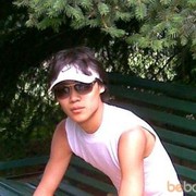 ���������� ������, ���� ������� Danchik, 37 ���, ������������ ��� ������