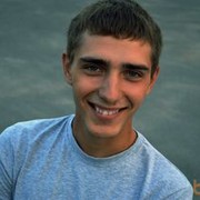  ,   Dima, 32 ,   ,   , c 