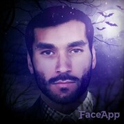  ,  nozimjon, 42