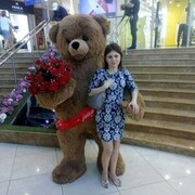  ,   , 35 ,   ,   , c 