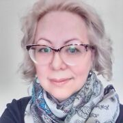  ,   Yuliya, 50 ,   c , 