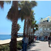 ���������� ����, ���� ������� �����, 34 ����, ������������ ��� ������, ����� � ���������, c�������� ���������