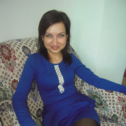  ,   , 42 ,   ,   , c 