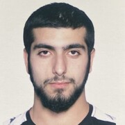  ,   Hakim, 26 ,   ,   