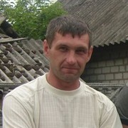 ���������� ��������, ���� ������� �������, 46 ���, ������������ ��� ������