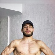 ���������� ������, ���� ������� ��������, 27 ���, ������������ ��� ������, ����� � ���������