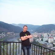  ,   Kolea, 40 ,   