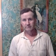 ���������� ��������, ������� �������, 62