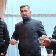  deleted,   Nik, 45 ,   ,   , c , 