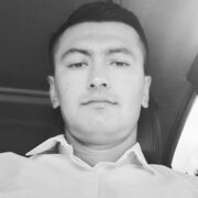 ���������� ������, ���� ������� ������, 31 ���, ������������ ��� ������, ����� � ���������