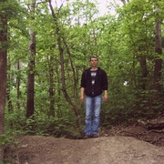  ,   , 43 ,     , c 