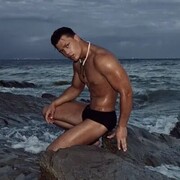  ,   Ivan, 35 ,   ,   , c , 
