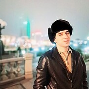  ,   , 26 ,   ,   , c , 