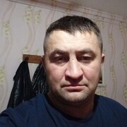  -,   , 41 ,     , c 