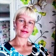  ,   , 47 ,   c , 