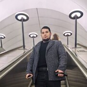 ���������� ������, ���� ������� ���, 29 ���, ������������ ��� ������, ����� � ���������