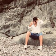 ,   Kosta, 33 ,   ,   