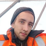 ���������� ������������, ���� ������� �������, 26 ���, ������������ ��� ������, ����� � ���������, c�������� ���������, ���������