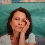 ���������� ���������, ���� ������� �����, 48 ���, ������������ ��� ������, ����� � ���������