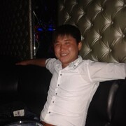 ���������� ���������, ���� ������� �������, 35 ���, ������������ ��� ����� � ���������, c�������� ���������