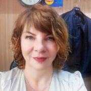 ���������� ����� �������, ���� ������� �������, 50 ���, ������������ ��� ������, ����� � ���������, c�������� ���������