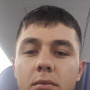  --,   , 26 ,   ,   