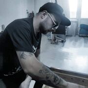 ���������� ��������, ������� ������, 30