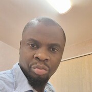 ���������� ��������, ���� ������� �����, 35 ���, ������������ ��� ������, ����� � ���������