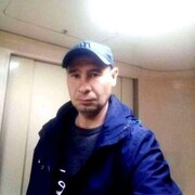  ,  Ildar, 43