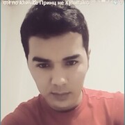 ���������� ���, ���� ������� �����, 32 ����, ������������ ��� ������, ����� � ���������