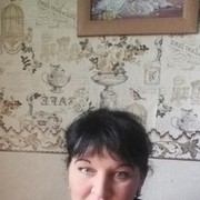  ,   , 46 ,     , c 
