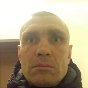 ���������� �����, ���� ������� �������, 46 ���, ������������ ��� ������, ����� � ���������