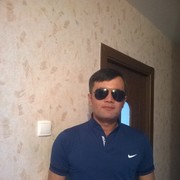 Напишите описание фото