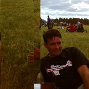 ���������� �����, ���� ������� ������, 55 ���, ������������ ��� ������, ����� � ���������, c�������� ���������