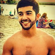 ���������� ���������� �����, ���� ������� ����, 30 ���, ������������ ��� ������, ����� � ���������