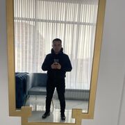  ,   , 39 ,     , c 