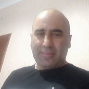 ���������� ����, ���� ������� �����, 54 ����, ������������ ��� ������, ����� � ���������, c�������� ���������