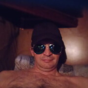  ,   , 45 ,   ,   