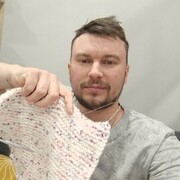 ���������� ������, ���� ������� ��������, 34 ����, ������������ ��� ������, ����� � ���������, c�������� ���������, ���������