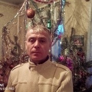  ,   , 48 ,     , c 