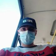  -,   Viktor, 27 ,   ,   , c , 