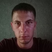  ,   , 24 ,   ,   