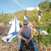 ���������� �����-���������, ���� ������� �����, 50 ���, ������������ ��� ����� � ���������, c�������� ���������