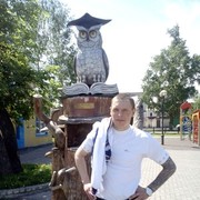  ,   , 45 ,   ,   , c , 