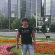 ���������� ���������, ���� ������� JOHA, 39 ���, ������������ ��� ������, ����� � ���������, c�������� ���������