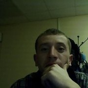   ,  Pavel, 43